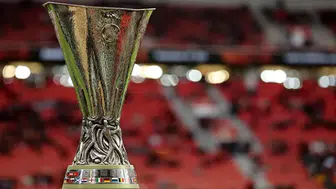 Kosova Dünya Kupası'na Katılırsa Ne Kadar Para Kazanacak?