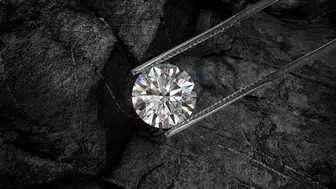 Meclise Sunulan Yeni Düzenleme ile Değerli Taşlara Yüzde 20 ÖTV Uygulaması Gelecek