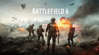 Battlefield 6 Ücretsiz Oynama Fırsatı Ne Zaman Başlayacak?