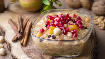 2026 Aşure Günü ve Muharrem Orucu Ne Zaman Başlayacak?