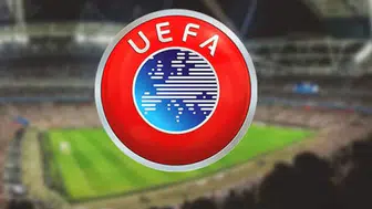 2024-2025 sezonunda UEFA gelirleri açıklandı: Türk takımları ne kadar kazandı?