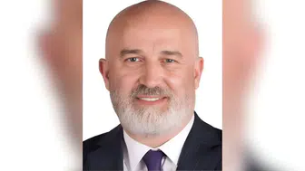 Halil Necipoğlu kimdir ve hangi camide görev yapıyor?