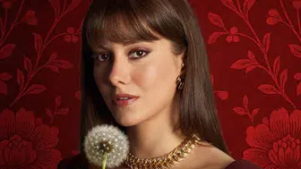 Beril Pozam kimdir, kaç yaşında, nereli ve sevgilisi var mı?