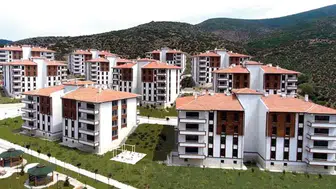 TOKİ Muğla kura çekimi ne zaman ve canlı yayın nereden izlenir?