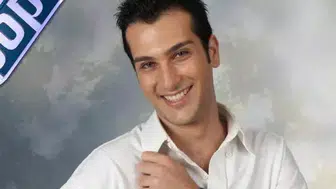 Abidin Özşahin kimdir, nerede ve ne iş yapıyor?