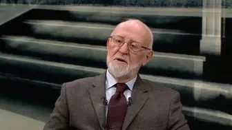 Dr. Mehmet Ali Sarı kimdir, kaç yaşında ve nereli? Hangi görevlerde bulundu?