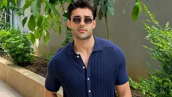 Yeraltı dizisinde yeni bir karakterle sürpriz gelişme! Kaan kimdir ve Orhan Becerir'in rolü ne olacak?