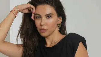 Dilara Aksüyek kimdir? Hangi projelerde yer aldı ve kariyeri hakkında merak edilenler neler?