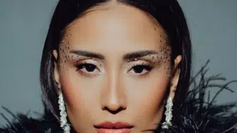 Hande Ünsal'dan Burcu Güneş'e Sert Yanıt: Kavga Büyüyor