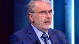 Resul Tosun kimdir, kaç yaşında ve nereli? İşte hayatı ve siyasi kariyeri