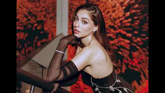 Cemre Baysel kimdir, kaç yaşında, nereli ve sevgilisi var mı? Hangi dizilerde oynadı?