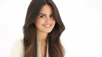 Elif Buse Doğan kimdir, kaç yaşında ve nereli? Evli mi, sevgilisi var mı?