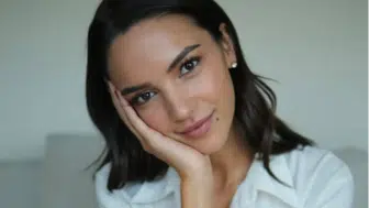 Tara De Vries kimdir? Özlem Kaymaz'ın kızı kaç yaşında, nereli ve mesleği nedir?