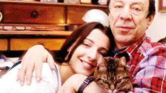 Doktor Başka Hayatta Nuran kimdir? Güner Özkul kim, kaç yaşında ve nereli?