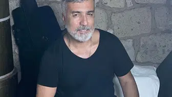 Ercan Deniz kimdir? Özcan Deniz'in abisi kaç yaşında, evli mi ve mesleği nedir?