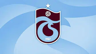 Başakşehir-Trabzonspor maçı ne zaman, saat kaçta ve hangi kanalda?