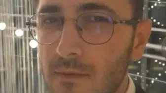 Oğuzhan Özmen Kimdir? Sivas Şarkışla'da Neden Öldü ve Nasıl Bulundu?