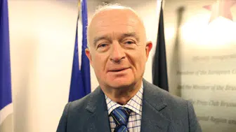 Emekli Büyükelçi Selim Kuneralp Kimdir, Nereli ve Kaç Yaşındadır?