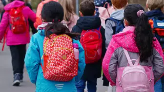 Almanya'da Türk ve Arap Çocukların Ayrımcılığa Uğraması Ne Anlama Geliyor?