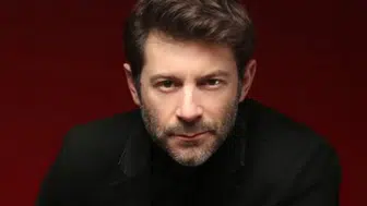 The Traitors Cem Avnayim kimdir? Cem Avnayim'ın kariyeri ve yaşamı hakkında merak edilenler