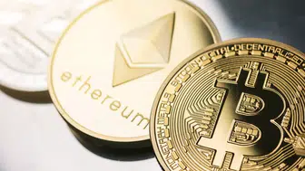 BlockFills Kripto Platformunda Para Çekme İşlemleri Neden Durduruldu?