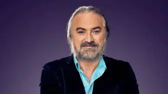 Volkan Konak’ın Vefatının Ardından Eşi Selma Konak Hakkında Bilgiler Neler?