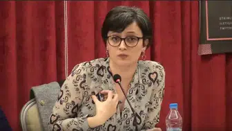 DEM Parti Mersin Milletvekili Perihan Koca kimdir, kaç yaşında ve nereli?