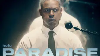 Paradise dizisinin 3. sezon onayı verildi! Yeni sezon ne zaman izleyiciyle buluşacak?