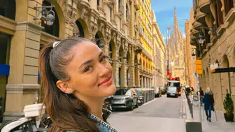 Zehra Güneş’in Kız Kardeşleri Voleybol Dünyasında Yükseliş Gösteriyor