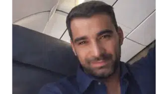 Ersin Tozlu Kimdir ve Neden Hayatını Kaybetti?