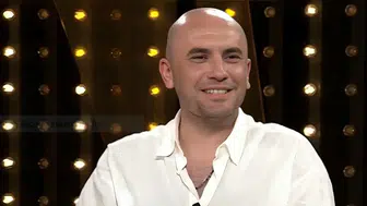 The Traitors Türkiye Hangi Kanalda Yayınlanacak ve İlk Bölüm Tarihi Ne Zaman? Ödül Ne Kadar?