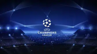 Şampiyonlar Ligi çeyrek final maçları ne zaman oynanacak? Tarihler belli oldu