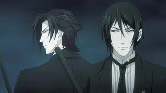 Black Butler 3. sezon var mı? Konusu ne, kaç bölüm ve nereden izlenir?