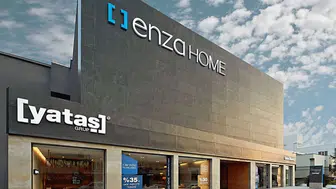 Yataş için bilanço sonrası hangi hedef fiyatlar belirlendi?