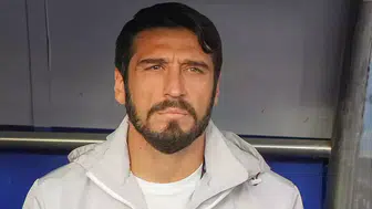 Egemen Korkmaz kimdir, kaç yaşında ve nereli? Sağlık durumu nasıl, neden bayıldı?