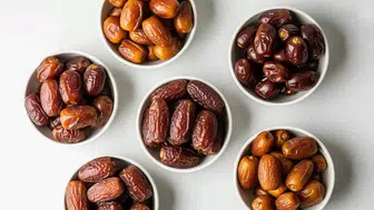 Hurma Türlerinin Vücutta Bıraktığı Farklı Etkiler Neler Olabilir?