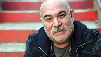 Güven Kıraç Kimdir, Kaç Yaşında ve Nereli? Ünlü Oyuncunun Hayatı ve Kariyeri