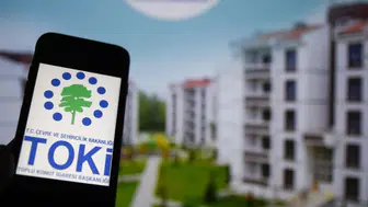 TOKİ daireleri ne zaman teslim edilecek? Tarih belli mi?
