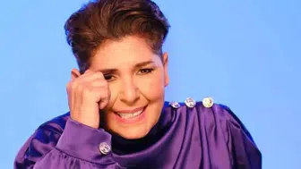 Cansever için kritik gün geldi mi? Donör bulundu ve ilik nakli süreci başladı