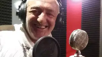 Hızır Acil kimdir, kaç yaşında, nereli ve neden öldü?