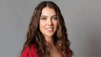 Rüya Helin Demirbulut Kimdir? Cem Yılmaz ile İlişkisi Gerçek mi?