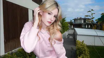 Manifest Grubunun Genç Vokalisti Lidya Pınar Kimdir ve Özel Hayatı Nasıldır?