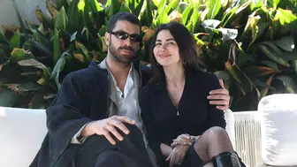 Daha On Yedi dizisinin konusu nedir, oyuncuları kimler ve ne zaman yayınlanacak?