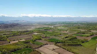 TOKİ 42 ilde arsa satışı ne zaman yapılacak? İhale detayları neler?