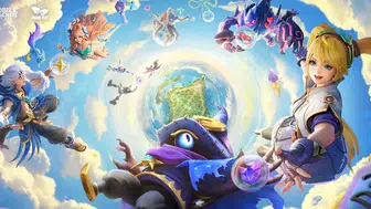 MLBB çekiliş sonuçları ne zaman açıklanacak, nereden bakılır? Tesla'yı kim kazandı?