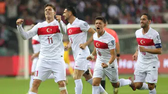 Romanya maçı ne zaman, saat kaçta ve nerede oynanacak?