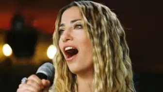 Deniz Arcak kimdir, kaç yaşında ve nereli? İşte hayatı ve kariyeri