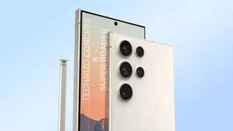 Galaxy S26 Ultra'nın Gizlilik Ekranı Görüntü Kalitesini Olumsuz Etkiliyor