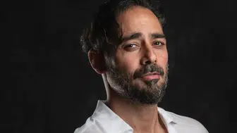 Çirkin dizisi Ferhat kim? Olgun Toker kimdir, kaç yaşında ve nereli?