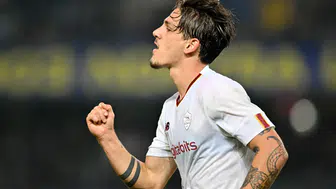 Nicolo Zaniolo'nun Geleceği Ne Olacak? Galatasaray ve Udinese Arasındaki Gelişmeler Neler?